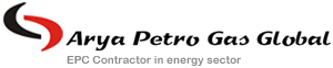 Arya Petro Gas