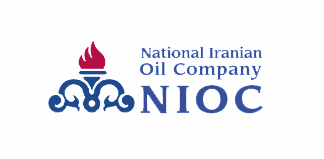 nioc-logo-national-iranian-oil-company