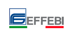 Effebi: high quality ball valves from Italy