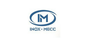 INOX MECC