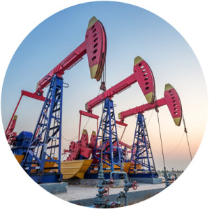 web_oil_and_gas2