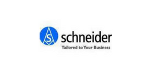 AS-Schneider