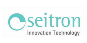 Seitron SpA: specialista del controllo di temperatura in impianti di climatizzazione, della rivelazione di gas, di analizzatori di combustione portatili