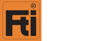FILTROTECNICA ITALIANA