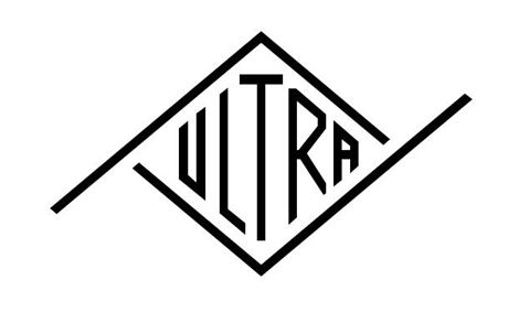 Ultra Pompe