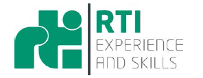 RTI SPA logo