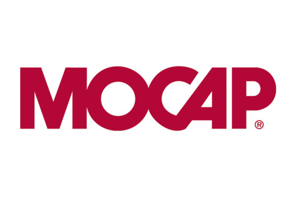 MOCAP