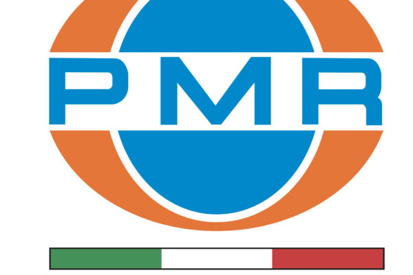 PMR: PACKAGING MACHINES FOR DISINFECTANTS AND SANITIZING GEL