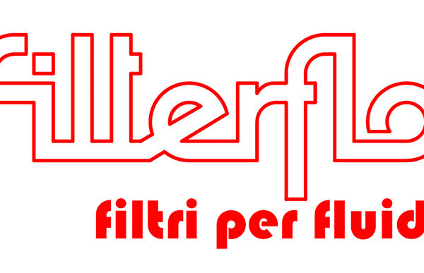 Filterflo