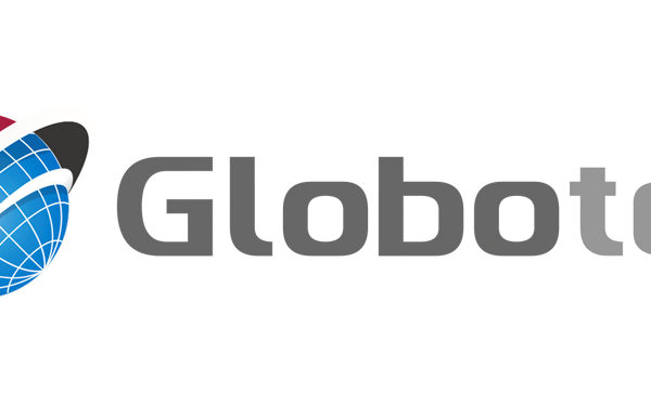 Globotel