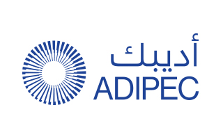 ADIPEC, the World’s Largest Gathering of Oil and Gas Industry Players set to Convene Virtually