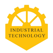 (c) Industrialtechmag.com