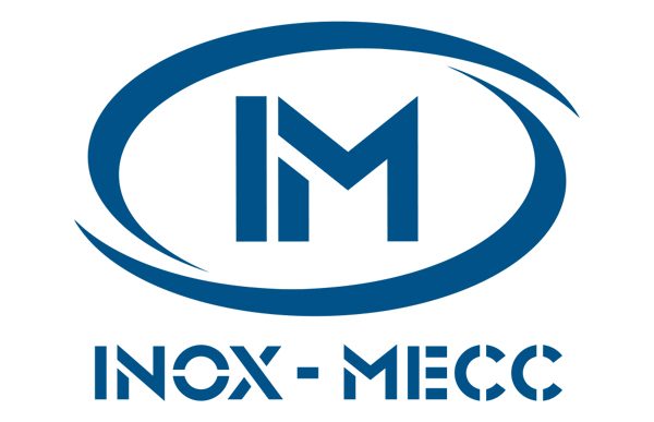 Inox Mecc