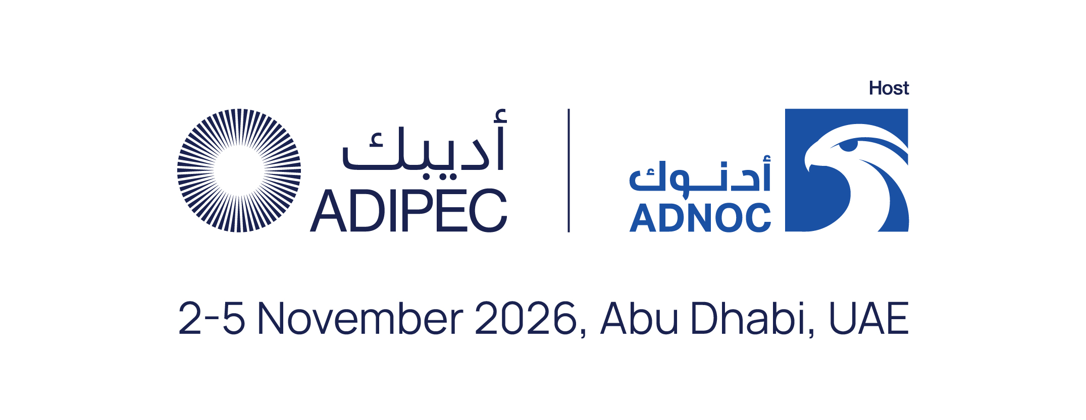26-ADIPEC-lockup_White-copy